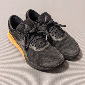 Reebok Nano 9.0 Size 10